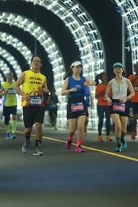 BIB: 41539, 45522, 45200
                            <button type="button" onclick="openModal(20830881)" class="btn btn-primary btn-sm float-right btn-popup" data-toggle="modal" data-target=".modal-high-quality">
                        <i class="fas fa-shopping-cart"></i> Add to Cart
                    </button>
                                            <button type="button" onclick="isThisMe(20830881, true)" class="btn btn-success btn-sm float-right btn-popup btn-isme hidden" data-toggle="tooltip" data-placement="bottom" title="นี่คือรูปของคุณใช่ไหม คลิกที่นี่เพื่อเอาเข้าอัลบั้ม">
                        <i class="fas fa-plus"></i> Add to album
                    </button>
                    <button type="button" onclick="isThisMe(20830881, false)" class="btn btn-warning btn-sm float-right btn-popup btn-isnotme hidden">
                        <i class="fas fa-ban"></i> Remove from album
                    </button>